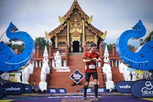 BIB: 5054
                            <button type="button" onclick="openModal(22697879)" class="btn btn-primary btn-sm float-right btn-popup" data-toggle="modal" data-target=".modal-high-quality">
                        <i class="fas fa-shopping-cart"></i> Add to Cart
                    </button>
                                            <button type="button" onclick="isThisMe(22697879, true)" class="btn btn-success btn-sm float-right btn-popup btn-isme hidden" data-toggle="tooltip" data-placement="bottom" title="นี่คือรูปของคุณใช่ไหม คลิกที่นี่เพื่อเอาเข้าอัลบั้ม">
                        <i class="fas fa-plus"></i> Add to album
                    </button>
                    <button type="button" onclick="isThisMe(22697879, false)" class="btn btn-warning btn-sm float-right btn-popup btn-isnotme hidden">
                        <i class="fas fa-ban"></i> Remove from album
                    </button>